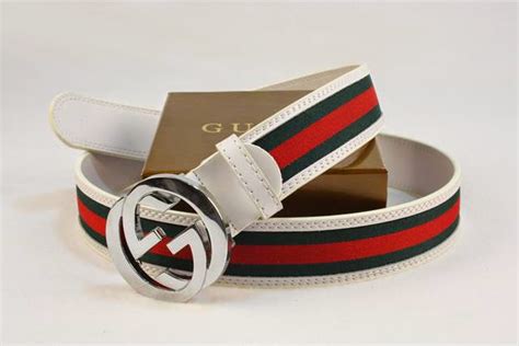 gucci fake collection|knock off gucci belts.